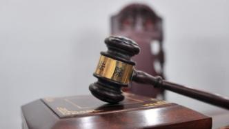 湖南高院评查法院离任人员代理的1476起案件，严防诉讼掮客