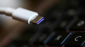 欧盟提议：将所有电子设备充电接口统一为USB-C