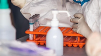 东莞报告1例H5N6病例：为偶发个案，病毒传播风险较低