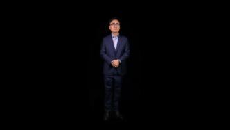 城市呼吸｜婁永琪：后疫情視角的社區(qū)營(yíng)造