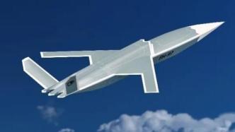 隐身无人机、巡飞弹，中国航天“飞鸿”无人机将首次亮相航展