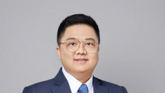 Club Med中国CEO：2024年中国将成第一大客源市场