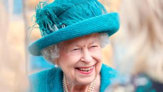 英国女王伊丽莎白二世可以提名诺贝尔和平奖吗？