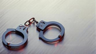 廈門警方：“同安某小區餓死一個小孩”系謠言，造謠者被行拘