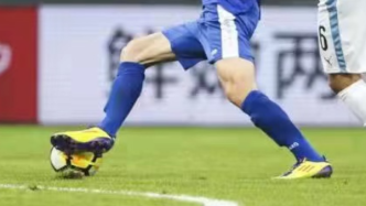 “中国杯”国际足球锦标赛连续第二年暂停举办
