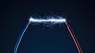 南寧一公司聲稱發(fā)電技術(shù)突破能量守恒，科技局：挑戰(zhàn)科學(xué)規(guī)律