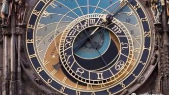 檢察日報：“占星師”罵人，平臺處罰了事？