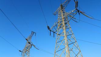辽宁发布缺电橙色预警，实施有序用电后仍存拉闸限电风险