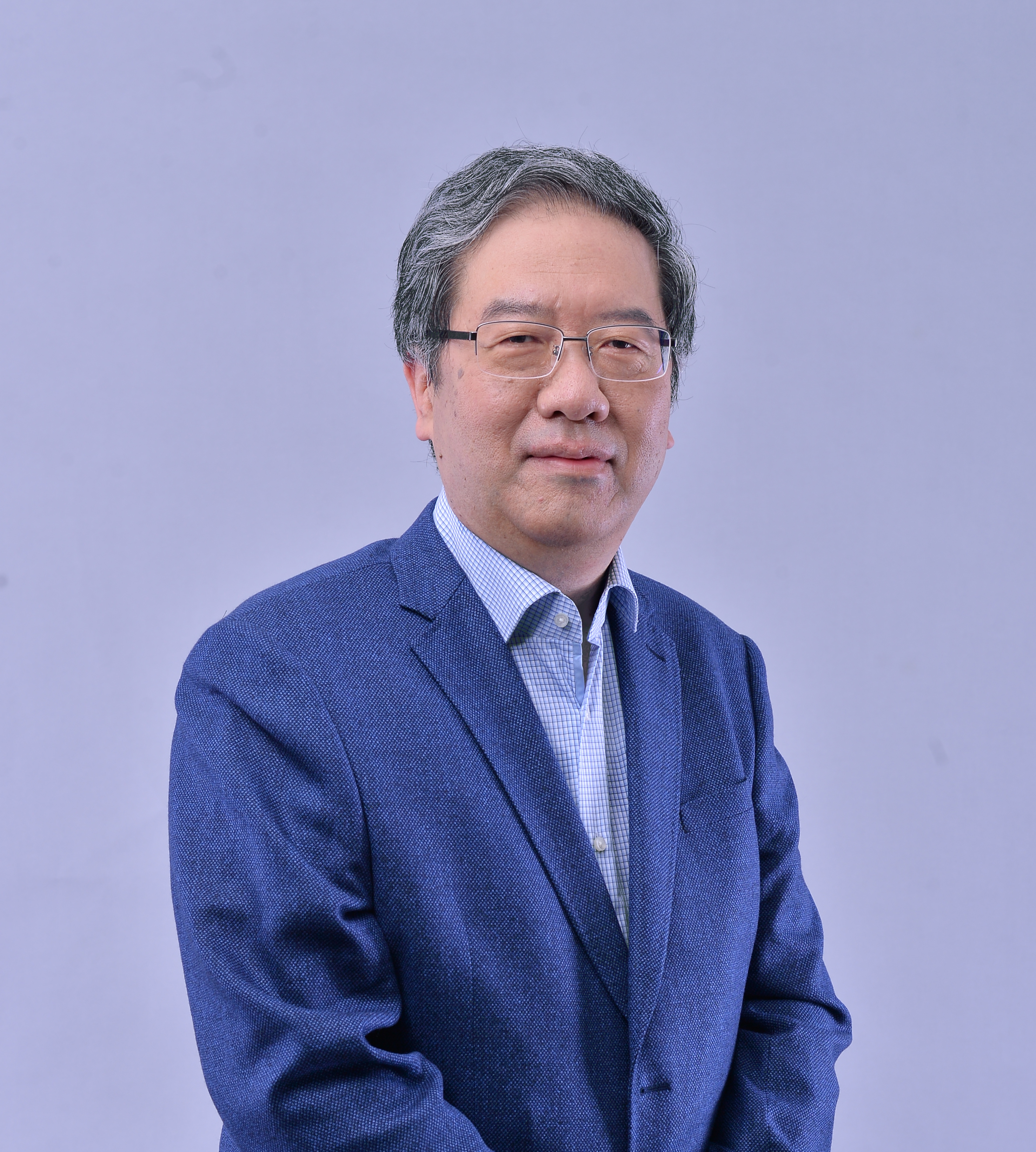 复旦大学中文系教授陈引驰