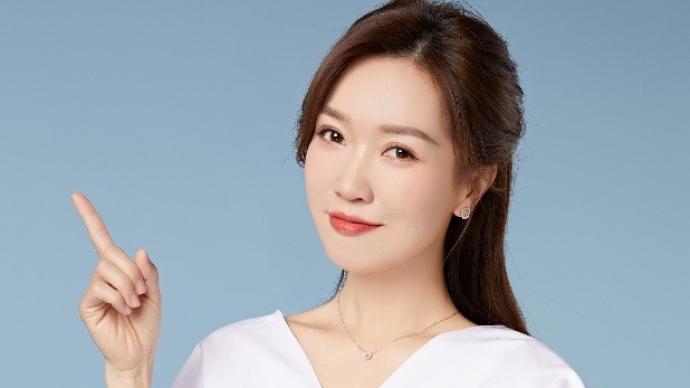 货殖列传|"年糕妈妈"李丹阳:带千万妈妈"科学地偷懒"