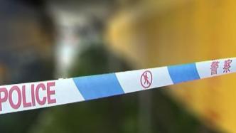 山西呂梁發(fā)生黃土崩塌，致1人死亡
