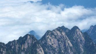 太白山景区数百乘客滞留山顶，景区回应：节假日普遍现象