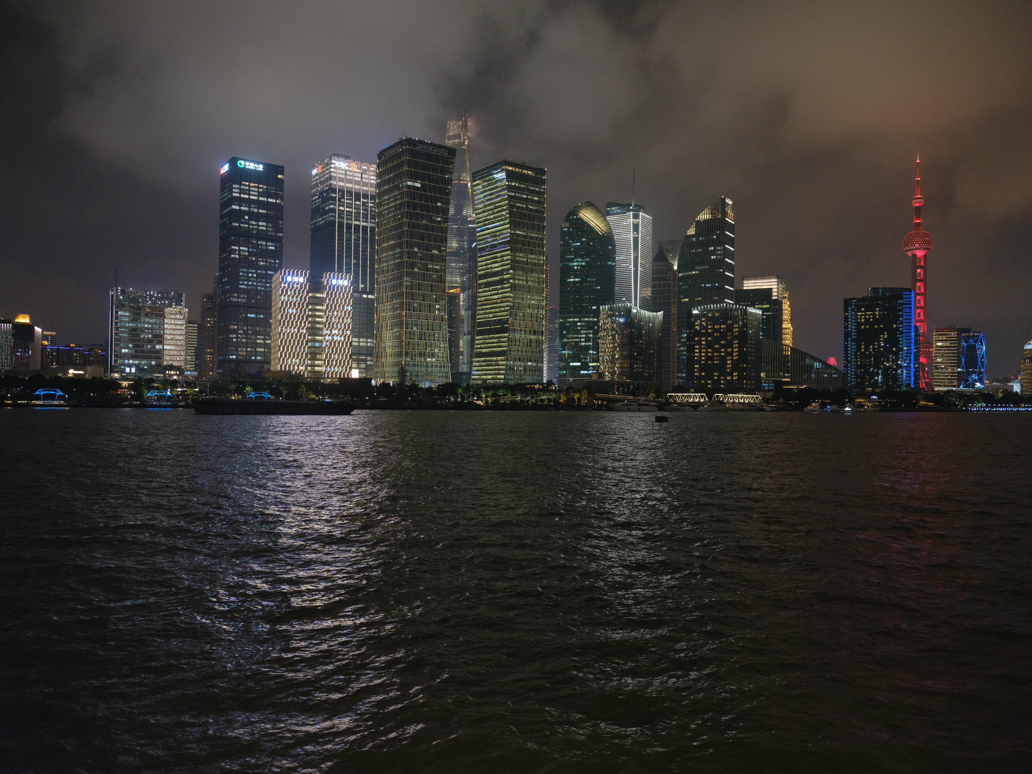 未来城市思辨|NFT艺术交易的碳排放,是一种必要的浪费吗-第3张图片-华润娱乐 未来城市思辨|NFT艺术交易的碳排放,是一种必要的浪费吗-第3张图片-华润娱乐