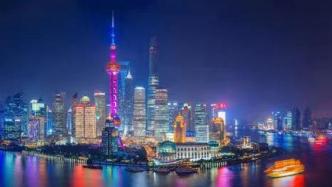 上海国庆假期接待游客近1795万人次，城市微旅行成新时尚