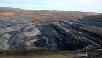 山西洪水60座煤矿停产，内蒙古核增72座：力解燃煤之急