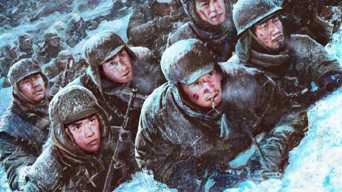 生活 澎湃新闻 thepaper.cn