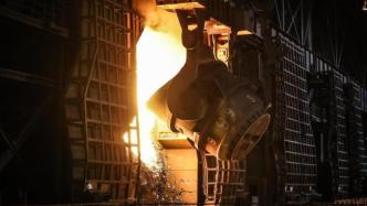 9月国内钢铁PMI指数45.0%：供需有所转变，利润上升