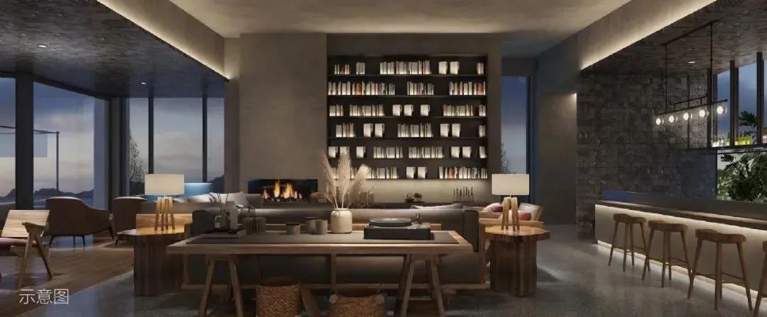 美之氧怎么用打造全球神往的森林群岛度假星球｜中国桃源森林国际旅游度假区_https://www.jmylbn.com_新闻资讯_第52张