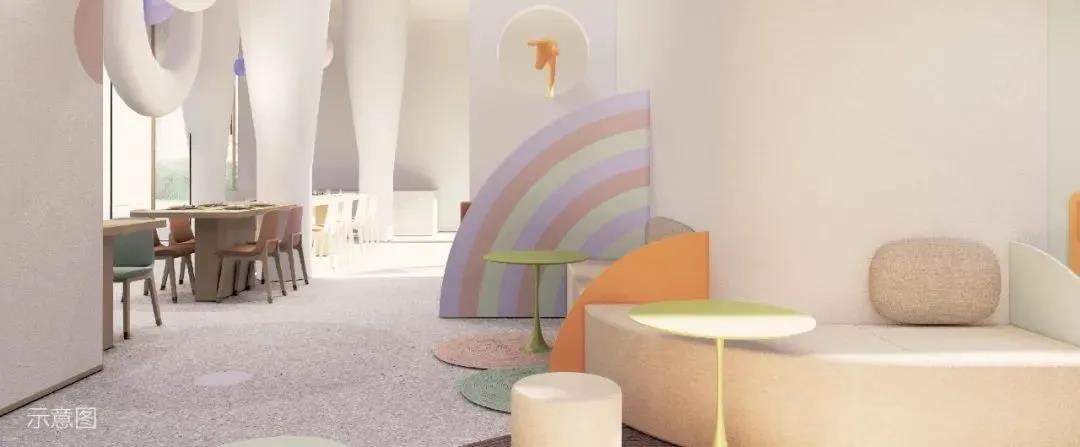 美之氧怎么用打造全球神往的森林群岛度假星球｜中国桃源森林国际旅游度假区_https://www.jmylbn.com_新闻资讯_第58张