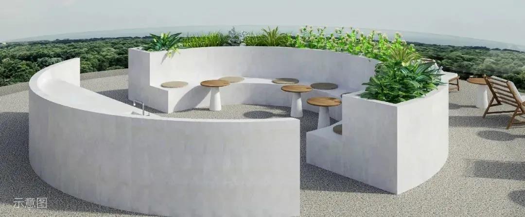 美之氧怎么用打造全球神往的森林群岛度假星球｜中国桃源森林国际旅游度假区_https://www.jmylbn.com_新闻资讯_第62张