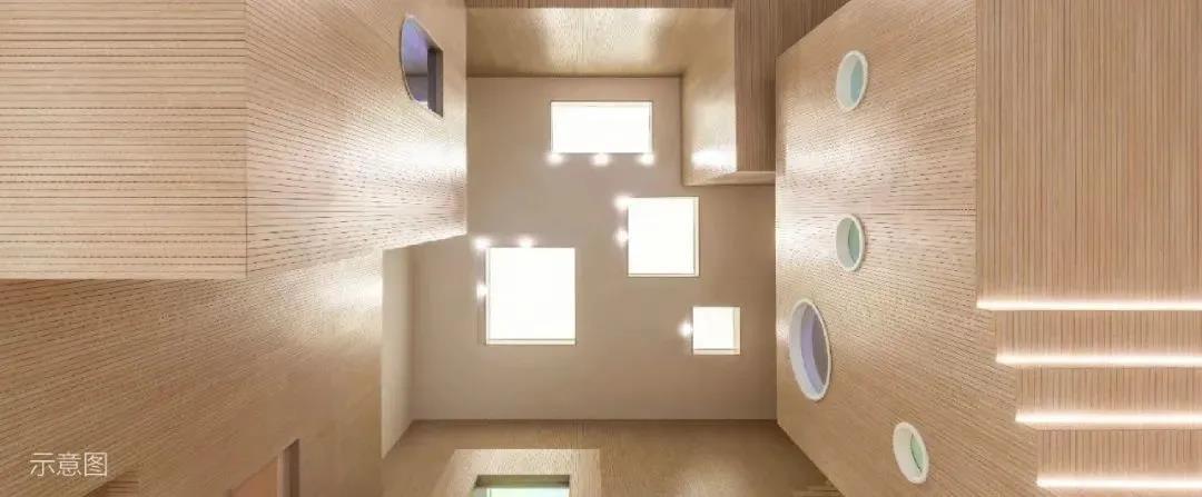 美之氧怎么用打造全球神往的森林群岛度假星球｜中国桃源森林国际旅游度假区_https://www.jmylbn.com_新闻资讯_第66张