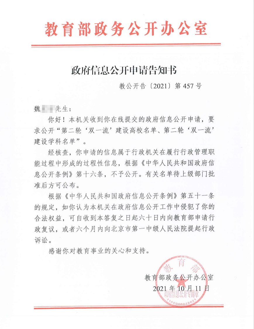 php 政府信息公開系統_政府信息公開_政府信息公開所需信息的用途