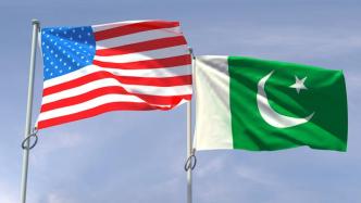 对塔利班各持己见，美国副国务卿与巴基斯坦官员举行艰难会晤