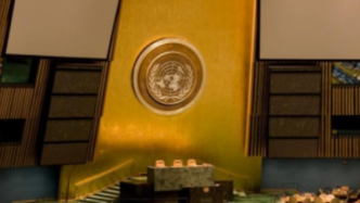 习近平在第七十六届联合国大会一般性辩论上的讲话单行本出版