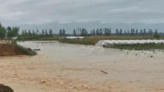 陕西：国庆期间接报泥石流等12起自然灾害，造成12死2伤