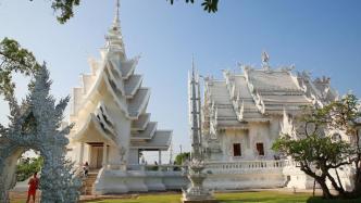 泰国下月起再开放五个旅游目的地，曼谷市政府态度尚不明朗