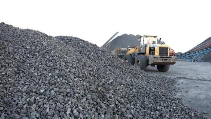 除4座煤矿仍处于停产外，山西临时性停产煤矿基本恢复