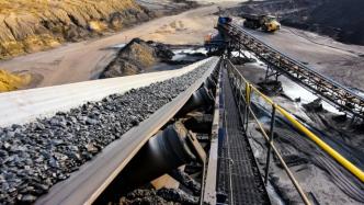 內(nèi)蒙古：決不允許打著能源保供旗號(hào)破壞生態(tài)環(huán)境、回頭走老路