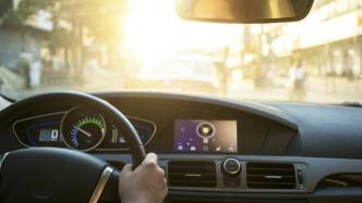 公安部：驾驶证电子化将在太原等110个城市第二批推广应用