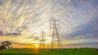 浙江省调整大工业分时电价：延长用电尖峰时段、拉大峰谷价差