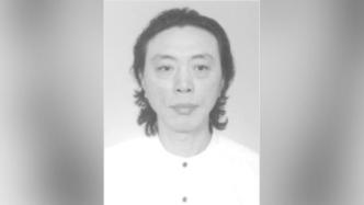 香港资深媒体人、著名作家江迅逝世，享年74岁
