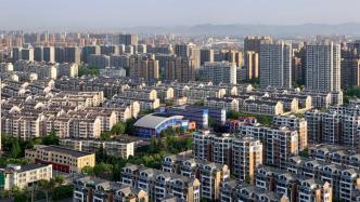 宁波：共有产权房取得不动产证满10年可以上市转让