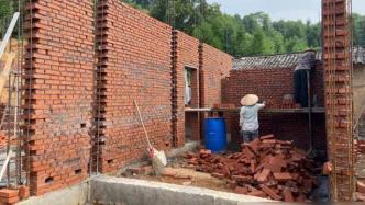 福建：保障农民合法建房需求，严防发生农村建房群死群伤事故