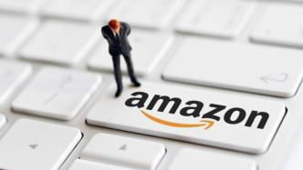 外媒：亞馬遜印度為受益自有品牌，抄襲產品操縱搜索結果