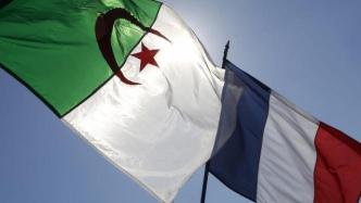 与阿尔及利亚闹僵、办峰会挨怼：法国在非洲形象自由落体？