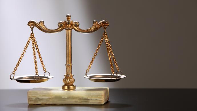 被人打至骨折卻得不到賠償？上海一檢察院提出妙招