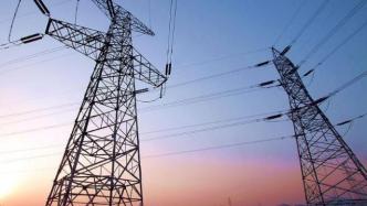 安徽省工商业用户将试行季节性尖峰电价，试行期两年
