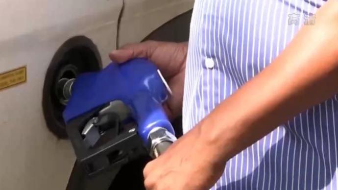 油价飙升，印度越来越多车主放弃自驾出行