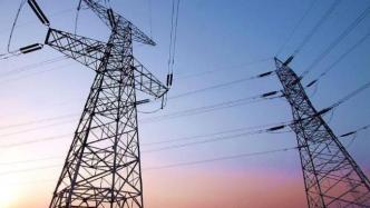 宁波电力供需形势日趋严峻，发布倡议呼吁节约用电
