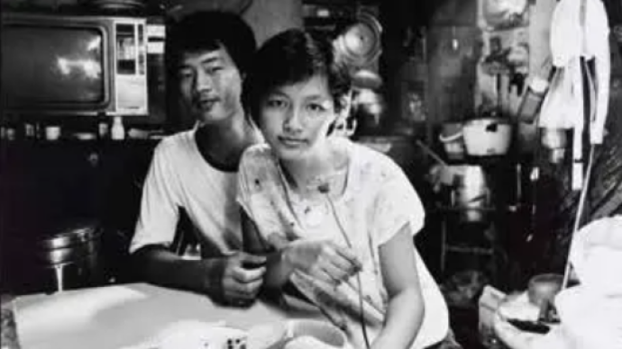 看展覽｜找路：1970-1980年代的臺灣攝影