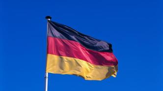德国自民党投票同意正式开启联合组阁谈判
