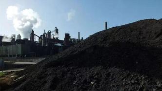 国家发改委：多措并举推动煤炭增产增供取得明显成效