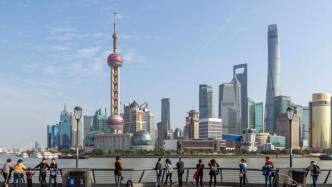 上海：推动金融市场与碳排放权交易市场合作与联动发展