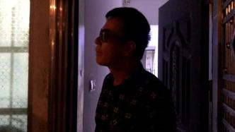 广州“多次被死亡”视障老人养老金已补发，曾担心错过上调期