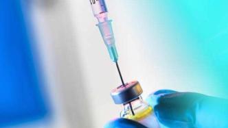 明查｜美国CDC公布新冠疫苗成分，内含甲醛等有毒致癌物？