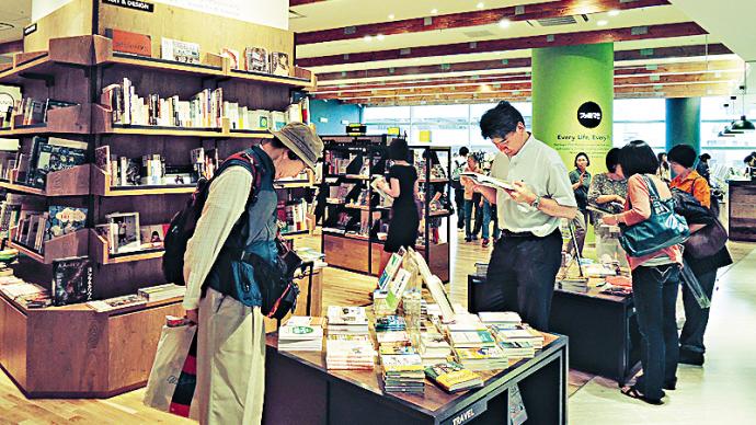 病假期間出版小說(shuō)獲利320萬(wàn)日元,日本一公務(wù)員遭停職半年